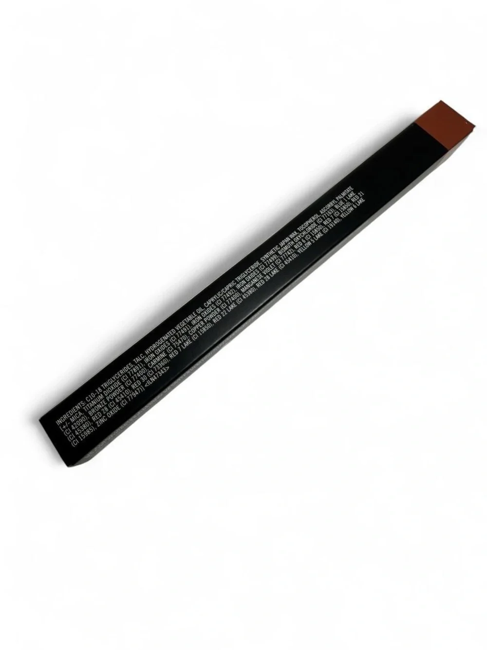 MAC Lip Liner - Whirl - NIB